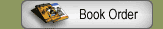 Book Order