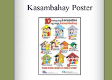 Kasambahay Poster