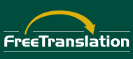 Free Translation and Professional Translation Services from SDL International