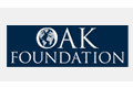 OAK Foundation