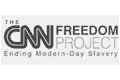 CNN Freedom Project