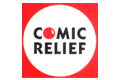 Comic Relief