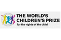 The World's Children's Prize
