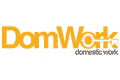 domwork