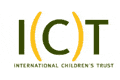 International Children's Trust