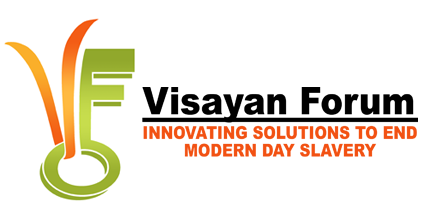 Visayan Forum Foundation Inc.