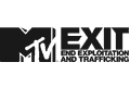 MTV Exit