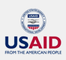 USAID