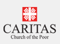 Caritas