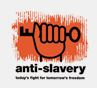 anti-slavery