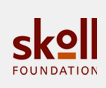 Skoll Foundation