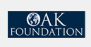 OAK Foundation