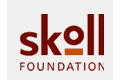 Skoll Foundation