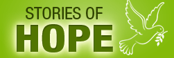 Stories of Hope
