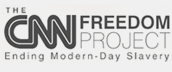 CNN Freedom Project