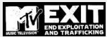 MTV Exit