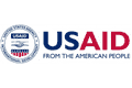 US Agency for International Development