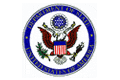 US Department of State