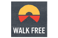 Walk Free