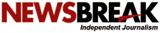 Newsbreak Online