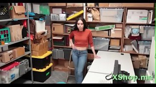 Passionate sweetheart Tory Bellamy banged in cuchy