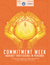 The Commitment Week Against Trafficking in Persons