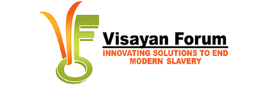 Visayan Forum