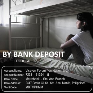 Donation 3