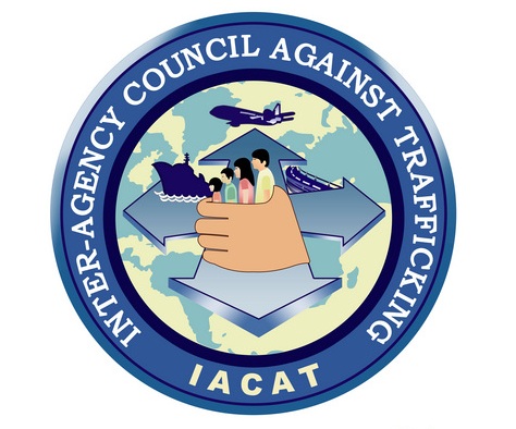 IACAT_copy.jpg2_