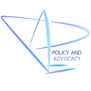 POLICY LOGO