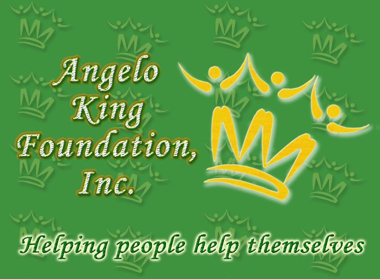 akfi_background_for_home_page3-760x559