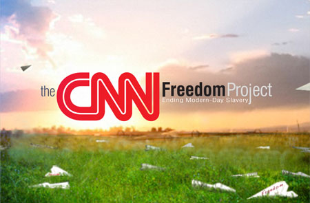 cnn_freedom_endframe
