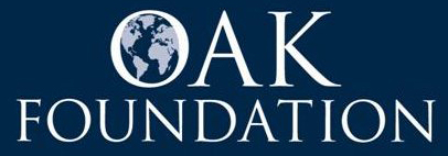 oak_logo