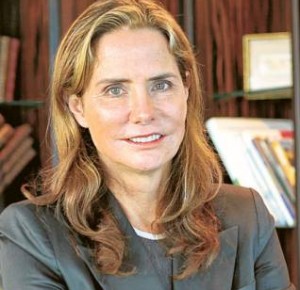 Katie Ford is the current CEO of Freedom for All Foundation. Slavery is a wide spread problem in the world and Katie Ford Foundation intends to stop this human discrimination and help slavery survivors to continue their lives and leave behind their hurtful past. A prominent activist in movements against slavery. Katie Ford was a former Ford Models, Inc.’s CEO and Global ambassador of Free the Slaves. With the help of the talent search for Super Model of the World, Freedom for All is developing campaigns in order to raise the world’s awareness regarding human trafficking. As of now, the campaigns have already been done in places like Venezuela, Montenegro, Ireland, Brazil, Peru, Malaysia as well as Philippines. The campaigns are varying from one country to another. Aside from giving information regarding Free the Slaves, the foundation also partners with local organizations in anti-trafficking which have their own trafficking hotline. This kind of partnership helps in raising the awareness of resources and efforts of local organizations as well as strengthens the slavery campaign through presenting the particular issues faced by the selected country. The campaign requires effort and that is what Katie Ford is doing. Katie Ford is now known for her fight against the increasing human trafficking incidences in the world. When she became Free the Slaves’ Global Ambassador, she has helped in liberating the slaves all over the world, helping them to rebuild their lives after the hardships that they have suffered. Free the Slaves is an organization that looks for the best solutions that will eradicate slavery not just at present but forever. They are also fighting those systems which allow the existence of slavery in the very first place. They are making use of top-notch research as well as compelling stories. 