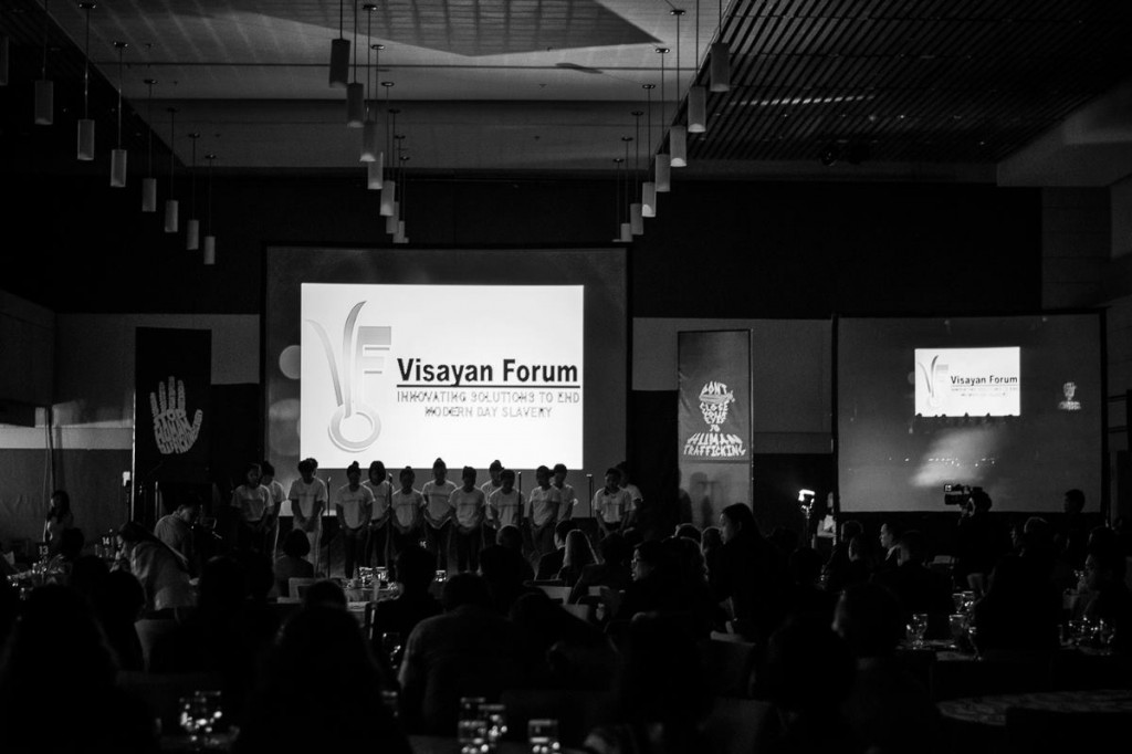 10995766_732611333521711_3897667260295586083_o